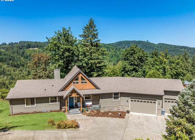 Property at 33402 SE Wood Dr, Washougal, WA 98671, 3 beds, 2 baths