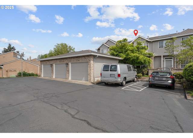 Property at 28635 SW Roger Blvd, Wilsonville, OR 97070, 3 beds, 2.5 baths