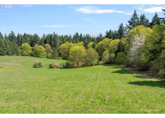 Property at SW Schmeltzer Rd, Sherwood, OR 97140