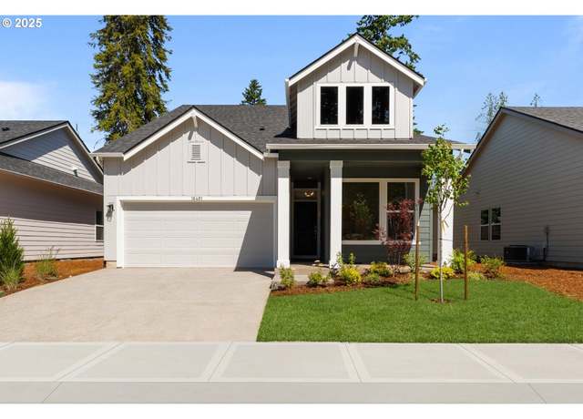 Property at 16401 SW Cambridge Ln, Durham, OR 97224, 4 beds, 3 baths