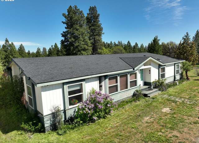 Property at 2298 Highway 142, Goldendale, WA 98620, 3 beds, 2.5 baths