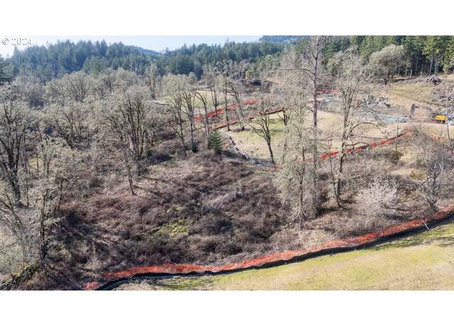Property at 3808 NW Goldfinch Dr, Corvallis, OR 97330
