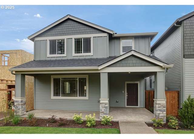 Property at 16638 SW Noosa Ct, Tigard, OR 97224, 3 beds, 2.5 baths
