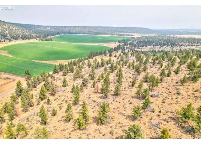 Property at 70420 Mckenzie Canyon Rd, Terrebonne, OR 97760
