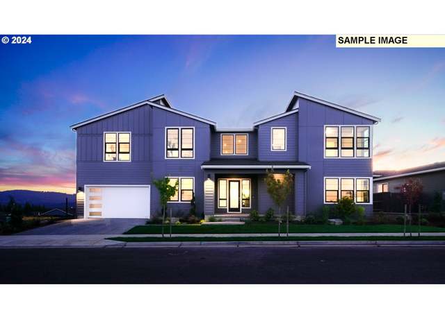Property at 301 W Fir Loop, Washougal, WA 98671, 5 beds, 5.5 baths