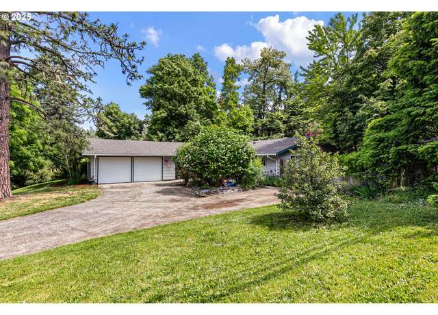 Property at 18 E 47th Ave, Eugene, OR 97405, 3 beds, 2 baths
