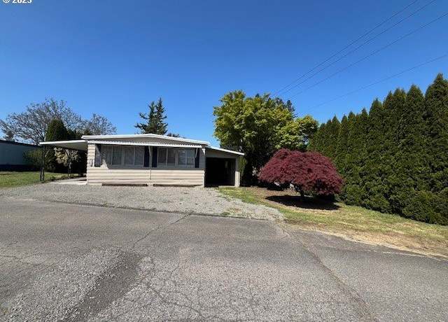 Property at 33599 Goss Way, Scappoose, OR 97056, 3 beds, 2 baths