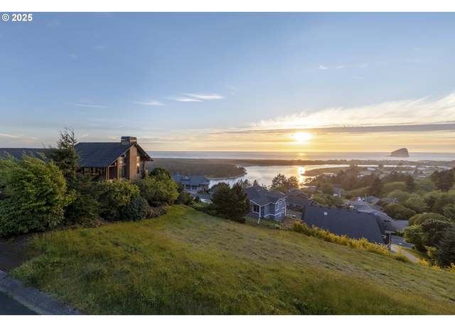 Property at 7850 Brooten Mountain Loop, Pacific City, OR 97135, 3 beds, 2.5 baths