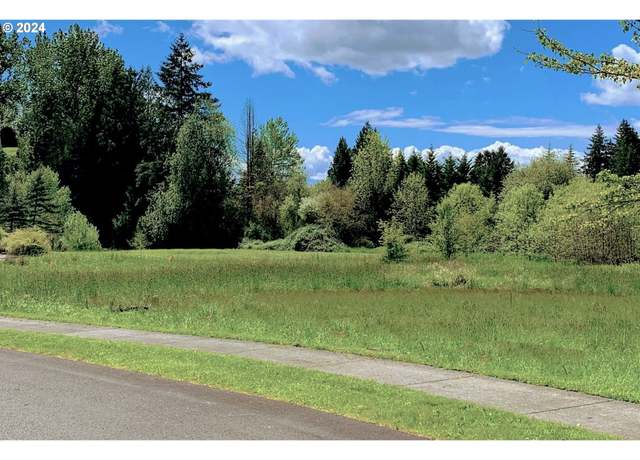 Property at 18004 NE 113th Ave, Battle Ground, WA 98604
