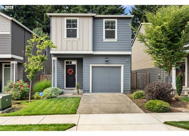Property at 5812 NE 80th Ct, Vancouver, WA 98662, 3 beds, 2.5 baths