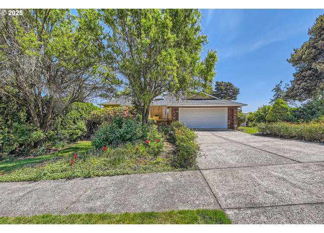 Property at 15911 NE 29th Ave, Ridgefield, WA 98642, 4 beds, 3 baths