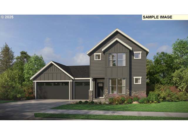Property at 4737 NW 71st Ave, Camas, WA 98607, 3 beds, 2.5 baths