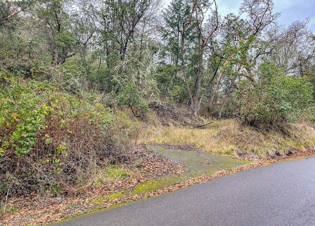 Property at 1004 Sweetbrier Ave, Roseburg, OR 97471