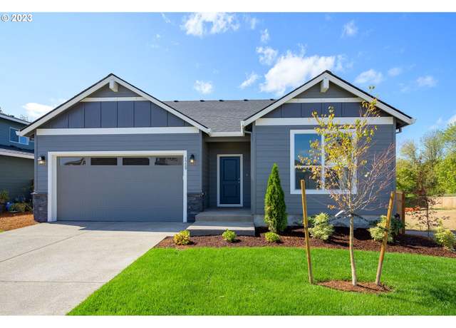 Property at 3213 S Quartz Dr Lot 709, Cornelius, OR 97113, 3 beds, 2 baths
