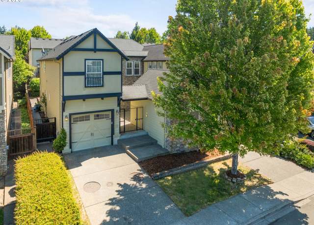 Property at 3504 NE Garfield St, Camas, WA 98607, 5 beds, 4.5 baths