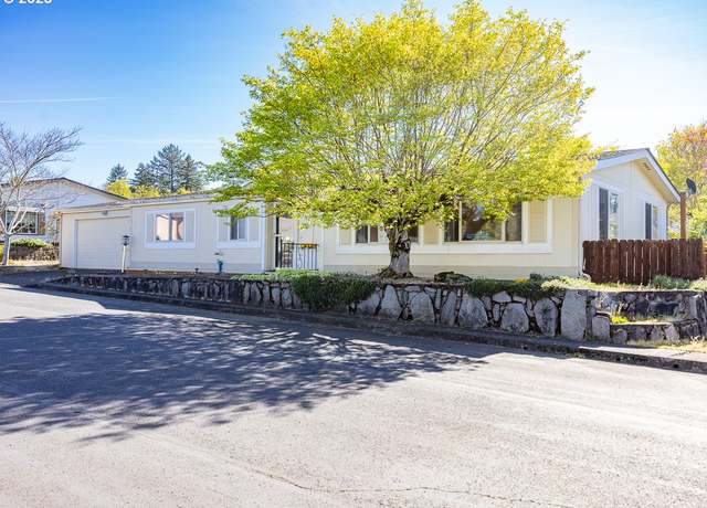 Property at 17401 SE 39th St #77, Vancouver, WA 98683, 2 beds, 2 baths