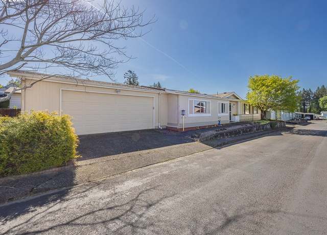 Property at 17401 SE 39th St #77, Vancouver, WA 98683, 2 beds, 2 baths