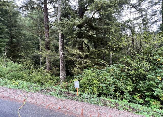 Property at Little Woahink Dr #2, Florence, OR 97439