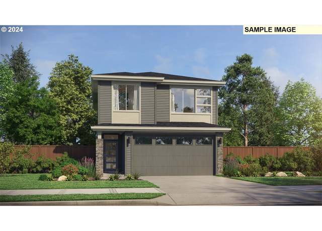 Property at 732 NW 175th St, Ridgefield, WA 98642, 3 beds, 2.5 baths