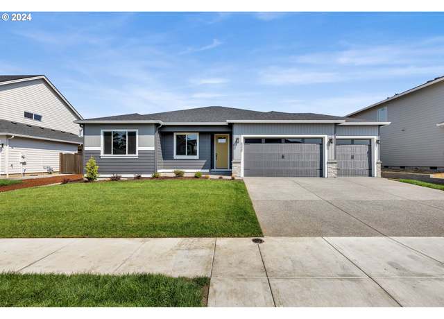 Property at 9285 N Incline Dr Lot 234, Camas, WA 98607, 3 beds, 2 baths