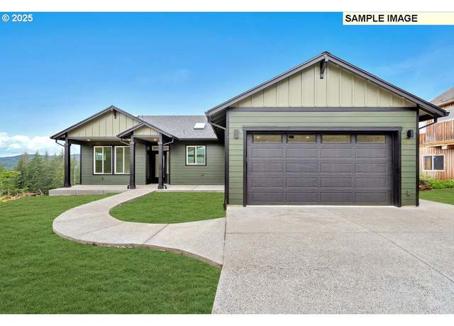 Property at 16102 Washougal River Rd, Washougal, WA 98671, 3 beds, 2 baths