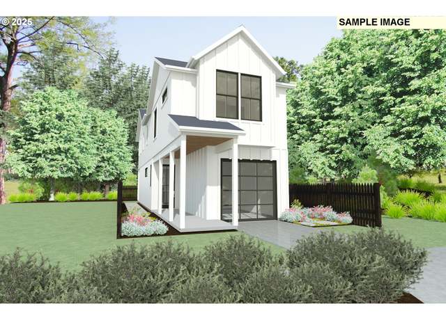 Property at 5204 NE 113th Loop, Vancouver, WA 98686, 3 beds, 2.5 baths