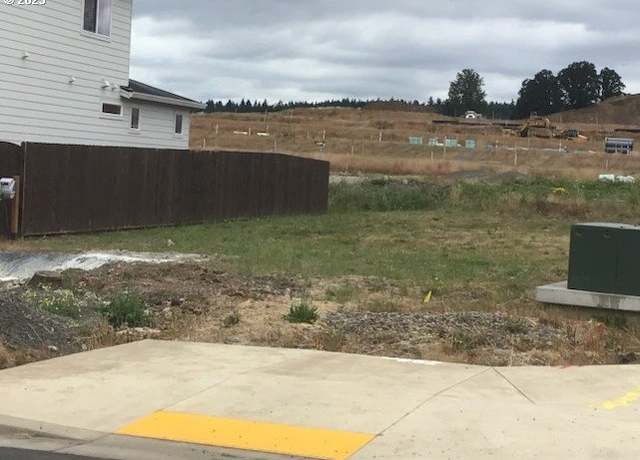 Property at 12005 SW Silvertip St, Beaverton, OR 97007