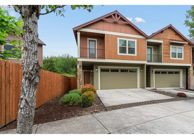 Property at 132 N 41st Pl, Ridgefield, WA 98642, 3 beds, 2.5 baths