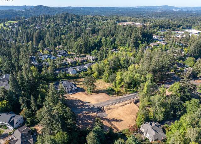 Property at 13560 Goodall Rd #3, Lake Oswego, OR 97034