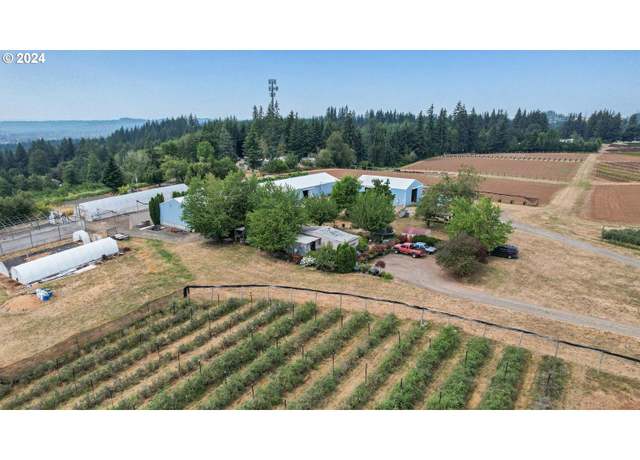 Property at Highway 211, Eagle Creek, OR 97022, 3 beds, 1 bath