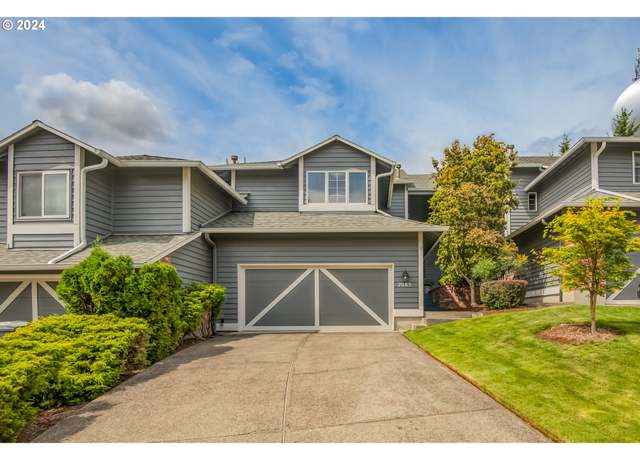 Property at 2085 Sunray Cir, West Linn, OR 97068, 2 beds, 2.5 baths