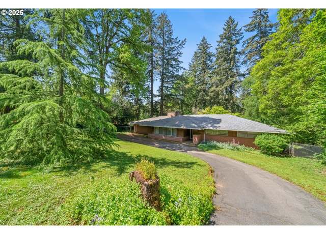 Property at 18011 Kelok Rd, Lake Oswego, OR 97034, 3 beds, 3 baths