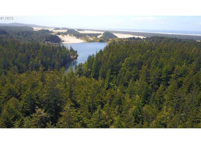 Property at Alder Dr Unit TL 3300, Florence, OR 97439