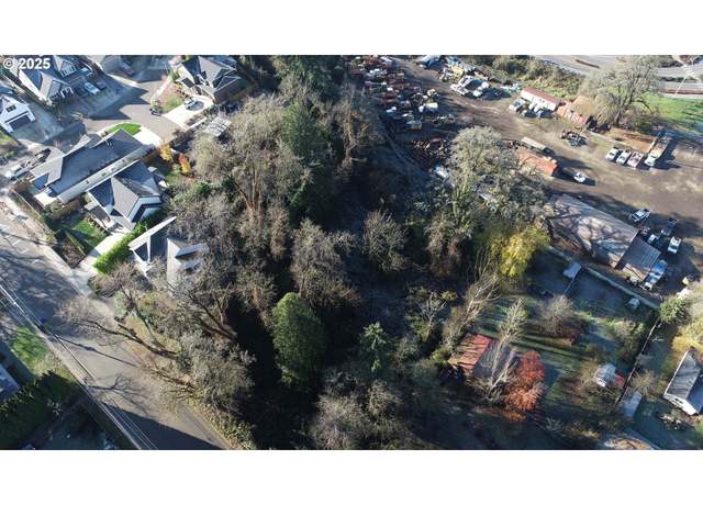 Property at 0 Apperson Blvd, Oregon City, OR 97045