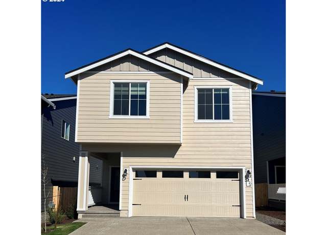 Property at 4226 SW Myrtle Ave, Gresham, OR 97080, 5 beds, 2.5 baths