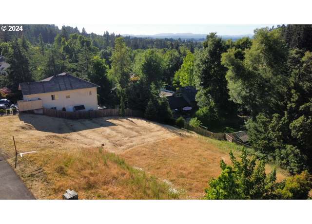 Property at 3573 Colony Oaks Dr #2, Eugene, OR 97405