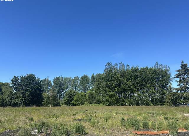 Property at 91171 Old Mill Town Rd, Clatskanie, OR 97016