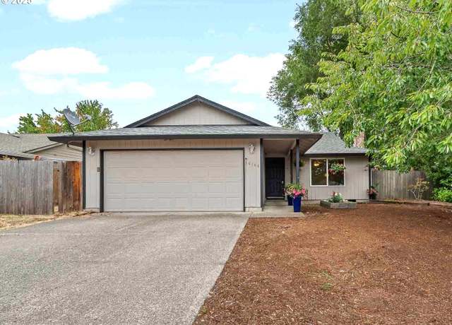 Property at 16106 NE 1st Cir, Vancouver, WA 98684, 3 beds, 2 baths