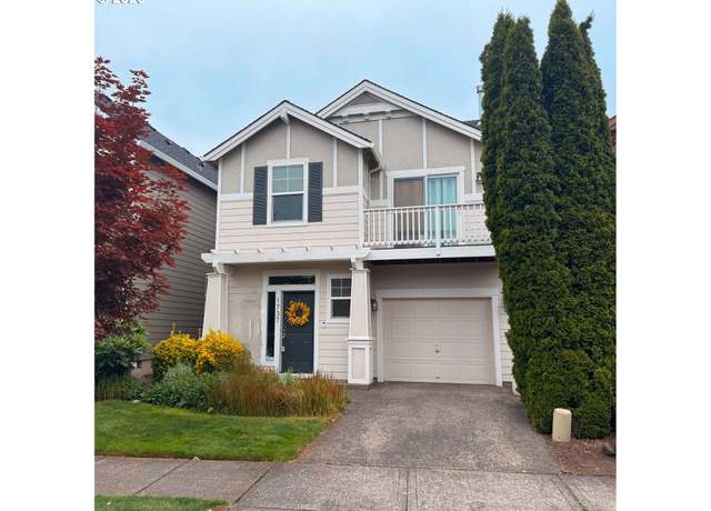 Property at 1737 SW Wright Pl, Troutdale, OR 97060, 3 beds, 2.5 baths