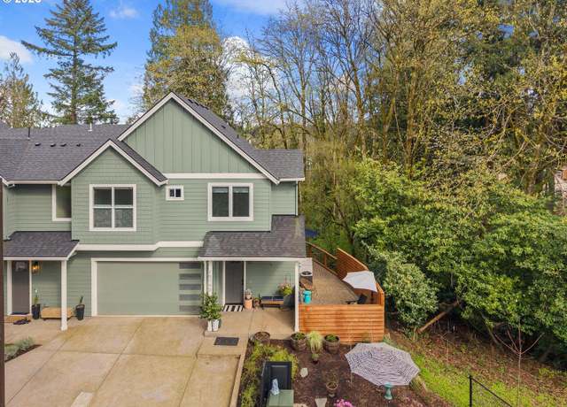 Property at 15790 SW 76th Ave, Tigard, OR 97224, 3 beds, 2.5 baths