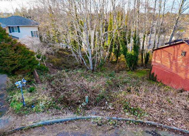 Property at 0000 Lea Way, Seaside, OR 97138