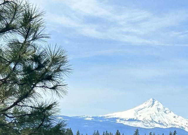 Property at Lot 31 Knoll Ridge Rd, Lyle, WA 98635