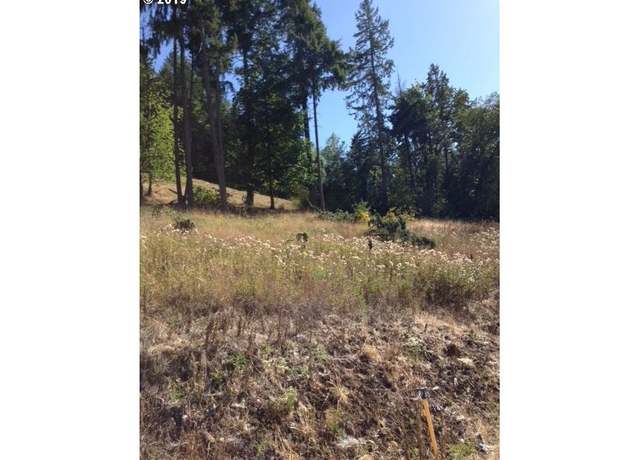 Property at 3574 Colony Oaks Dr #6, Eugene, OR 97401