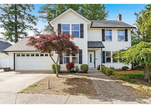 Property at 2007 Chase Loop SW, Albany, OR 97321, 3 beds, 2.5 baths
