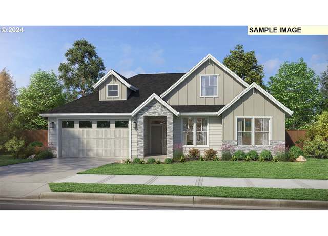 Property at 1128 N 41st Pl, Ridgefield, WA 98642, 3 beds, 2 baths