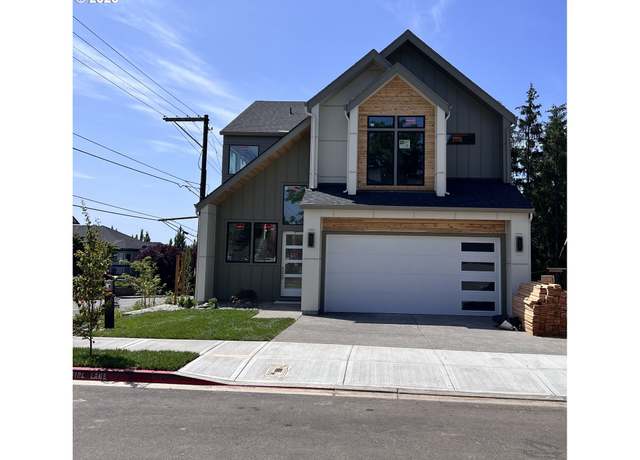 Property at 10723 SE 13th Cir, Vancouver, WA 98664, 3 beds, 2.5 baths