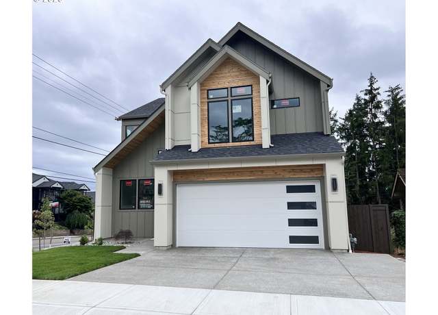 Property at 10723 SE 13th Cir, Vancouver, WA 98664, 3 beds, 2.5 baths