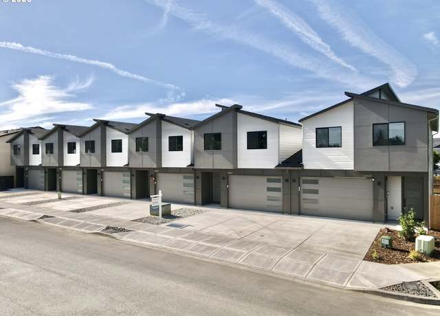 Property at 12607 NE 114th St, Vancouver, WA 98682, 18 beds, 18 baths