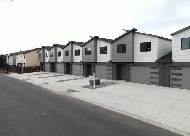 Property at 12607 NE 114th St, Vancouver, WA 98682, 12 beds, 12 baths