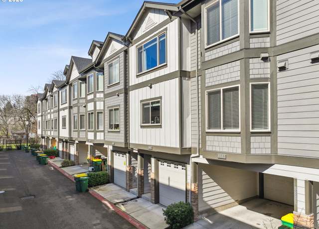 Property at 8887 SW Elena Ln, Portland, OR 97223, 2 beds, 2.5 baths